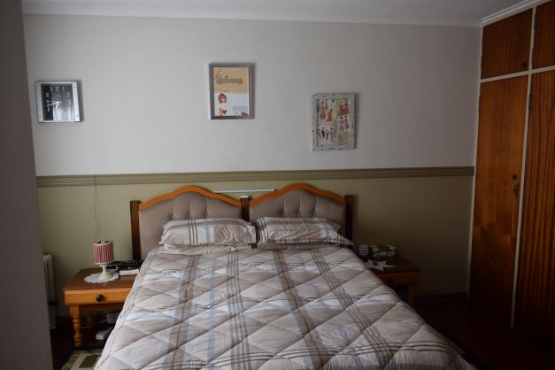 4 Bedroom Property for Sale in Sasolburg Ext 11 Free State